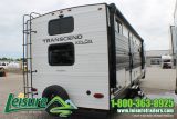 2022 Grand Design Transcend Xplor 321BH - RV Dealer Ontario