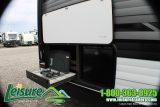 2022 Grand Design Transcend Xplor 321BH - RV Dealer Ontario