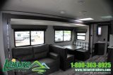 2022 Grand Design Transcend Xplor 321BH - RV Dealer Ontario