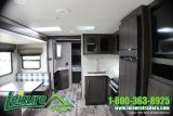 2022 Grand Design Transcend Xplor 321BH - RV Dealer Ontario