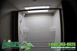 2022 Grand Design Transcend Xplor 321BH - RV Dealer Ontario