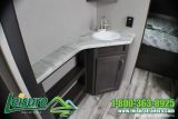 2022 Grand Design Transcend Xplor 321BH - RV Dealer Ontario