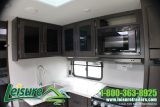 2022 Grand Design Transcend Xplor 321BH - RV Dealer Ontario