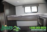 2022 Grand Design Transcend Xplor 321BH - RV Dealer Ontario