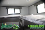 2022 Grand Design Transcend Xplor 321BH - RV Dealer Ontario