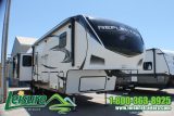 2023 Grand Design Reflection 367BHS - RV Dealer Ontario