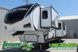 2023 Grand Design Reflection 367BHS - RV Dealer Ontario