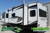 2023 Grand Design Reflection 367BHS - RV Dealer Ontario