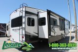 2023 Grand Design Reflection 367BHS - RV Dealer Ontario