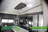 2023 Grand Design Reflection 367BHS - RV Dealer Ontario