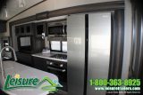 2023 Grand Design Reflection 367BHS - RV Dealer Ontario