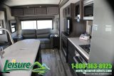 2023 Grand Design Reflection 367BHS - RV Dealer Ontario