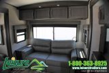 2023 Grand Design Reflection 367BHS - RV Dealer Ontario