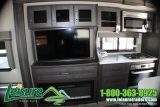 2023 Grand Design Reflection 367BHS - RV Dealer Ontario