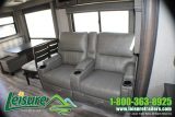 2023 Grand Design Reflection 367BHS - RV Dealer Ontario