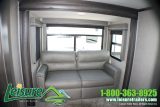 2023 Grand Design Reflection 367BHS - RV Dealer Ontario