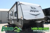 2022 Jayco Jay Flight SLX 324BDS - RV Dealer Ontario
