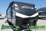 2023 Grand Design Imagine XLS 23LDE - RV Dealer Ontario