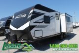 2023 Grand Design Imagine XLS 23LDE - RV Dealer Ontario