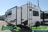 2023 Grand Design Imagine XLS 23LDE - RV Dealer Ontario