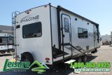 2023 Grand Design Imagine XLS 23LDE - RV Dealer Ontario