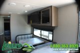 2023 Grand Design Imagine XLS 23LDE - RV Dealer Ontario