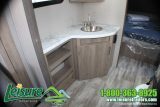 2023 Grand Design Imagine XLS 23LDE - RV Dealer Ontario