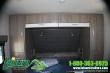 2023 Grand Design Imagine XLS 23LDE - RV Dealer Ontario