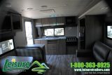 2023 Grand Design Imagine XLS 23LDE - RV Dealer Ontario