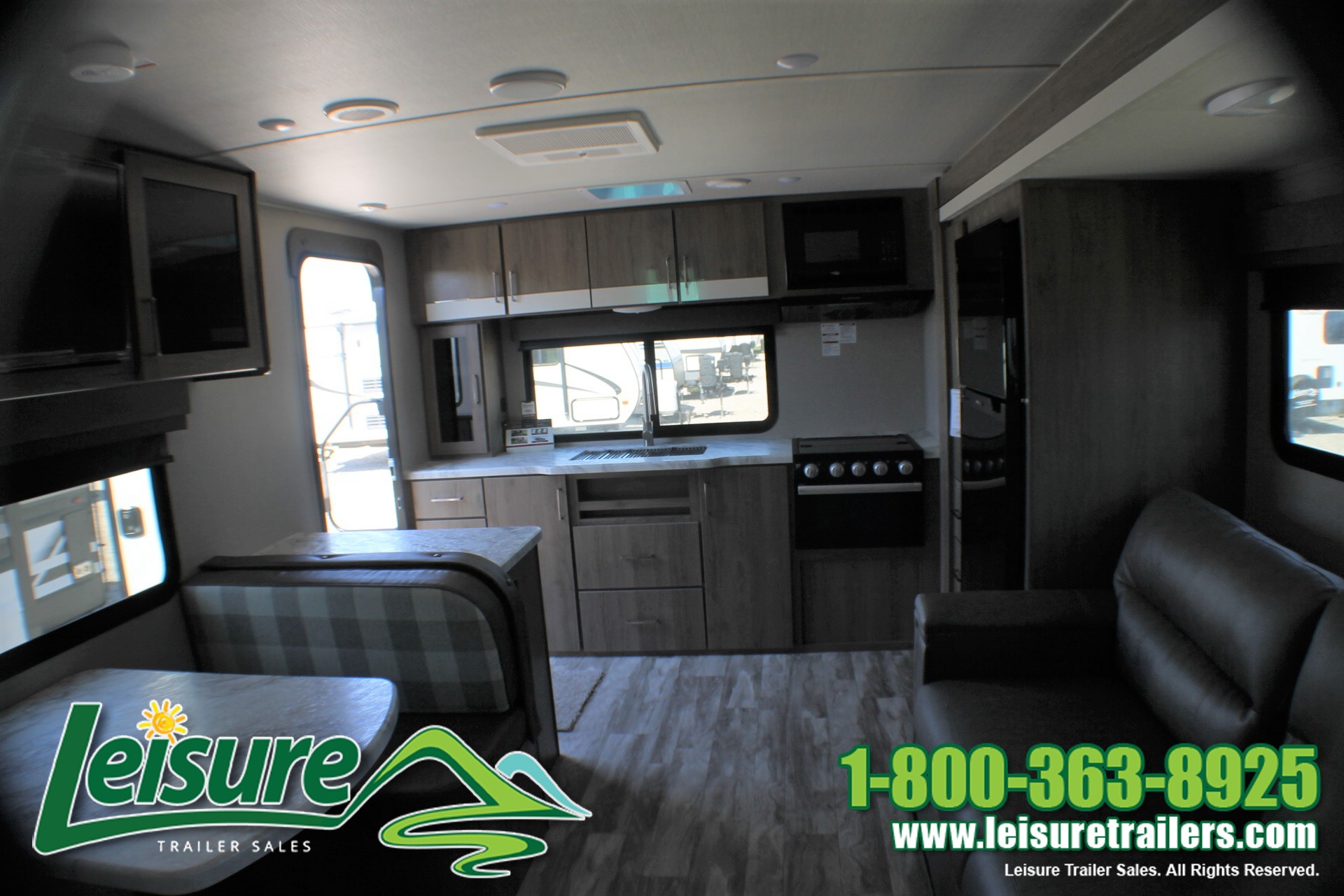 2023 Grand Design Imagine XLS 23LDE Travel Trailer for sale in 