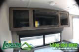 2023 Grand Design Imagine XLS 23LDE - RV Dealer Ontario