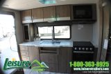 2023 Grand Design Imagine XLS 23LDE - RV Dealer Ontario