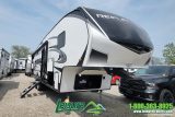 2022 Grand Design Reflection 28BH - RV Dealer Ontario