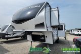 2022 Grand Design Reflection 28BH - RV Dealer Ontario