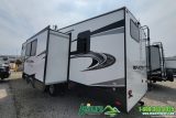 2022 Grand Design Reflection 28BH - RV Dealer Ontario