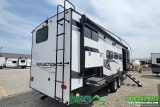 2022 Grand Design Reflection 28BH - RV Dealer Ontario