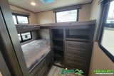 2022 Grand Design Reflection 28BH - RV Dealer Ontario
