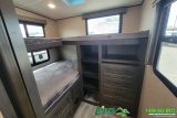 2022 Grand Design Reflection 28BH - RV Dealer Ontario