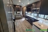 2022 Grand Design Reflection 28BH - RV Dealer Ontario