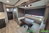 2022 Grand Design Reflection 28BH - RV Dealer Ontario