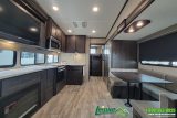 2022 Grand Design Reflection 28BH - RV Dealer Ontario