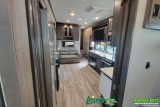 2022 Grand Design Reflection 28BH - RV Dealer Ontario