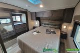 2022 Grand Design Reflection 28BH - RV Dealer Ontario