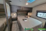 2022 Grand Design Reflection 28BH - RV Dealer Ontario