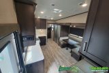 2022 Grand Design Reflection 28BH - RV Dealer Ontario