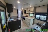 2022 Jayco Jay Flight SLX 264BH - RV Dealer Ontario