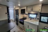 2022 Jayco Jay Flight SLX 264BH - RV Dealer Ontario