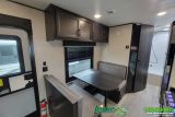 2022 Jayco Jay Flight SLX 264BH - RV Dealer Ontario