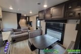 2022 Jayco Jay Flight SLX 264BH - RV Dealer Ontario