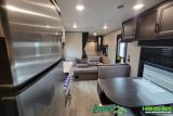 2022 Jayco Jay Flight SLX 264BH - RV Dealer Ontario